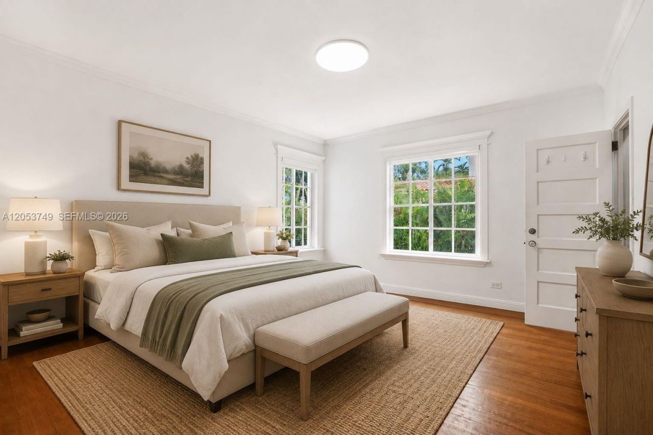 1808 Granada Blvd , Coral Gables, FL 33134 Photo