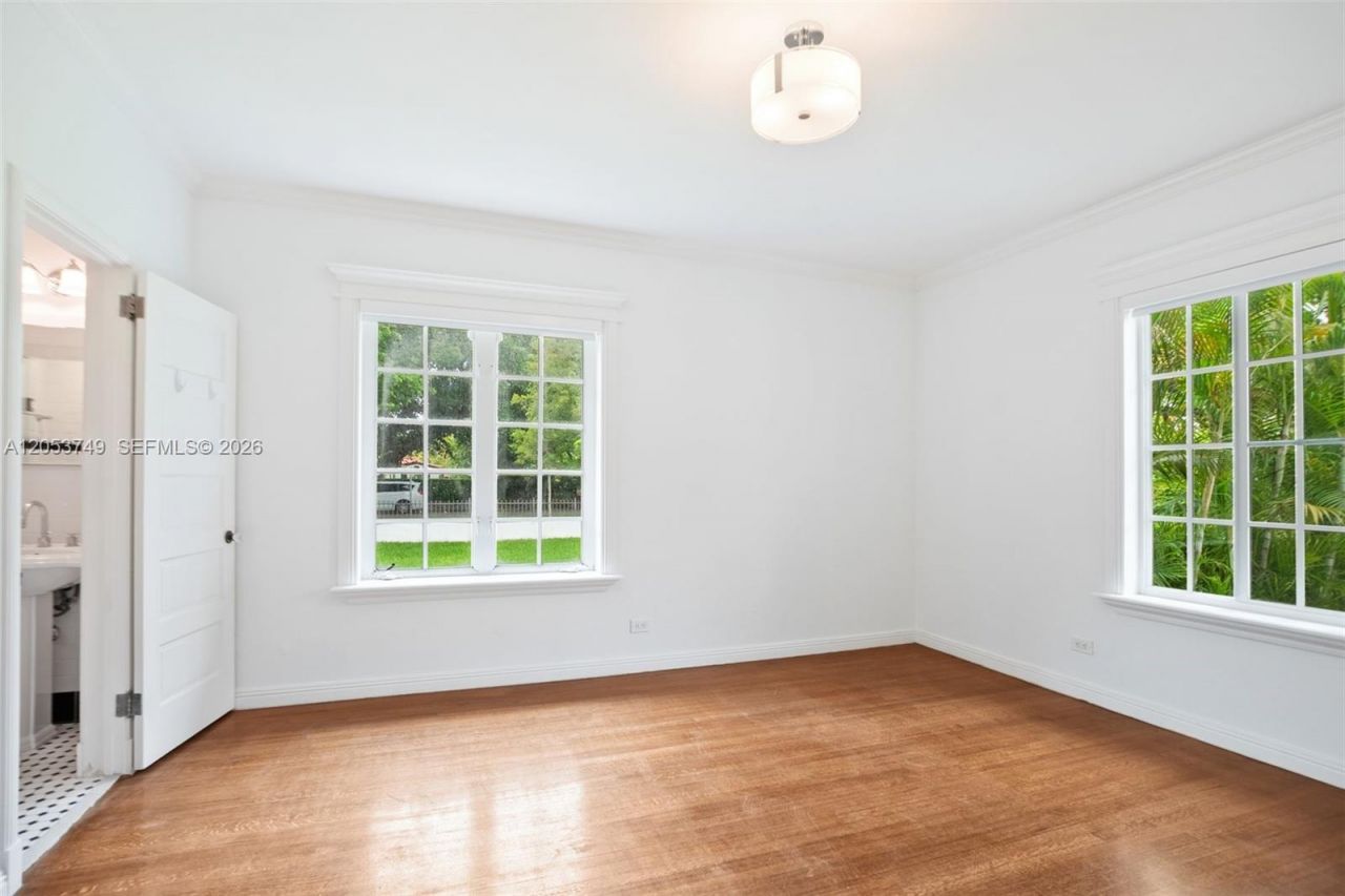 1808 Granada Blvd , Coral Gables, FL 33134 Photo