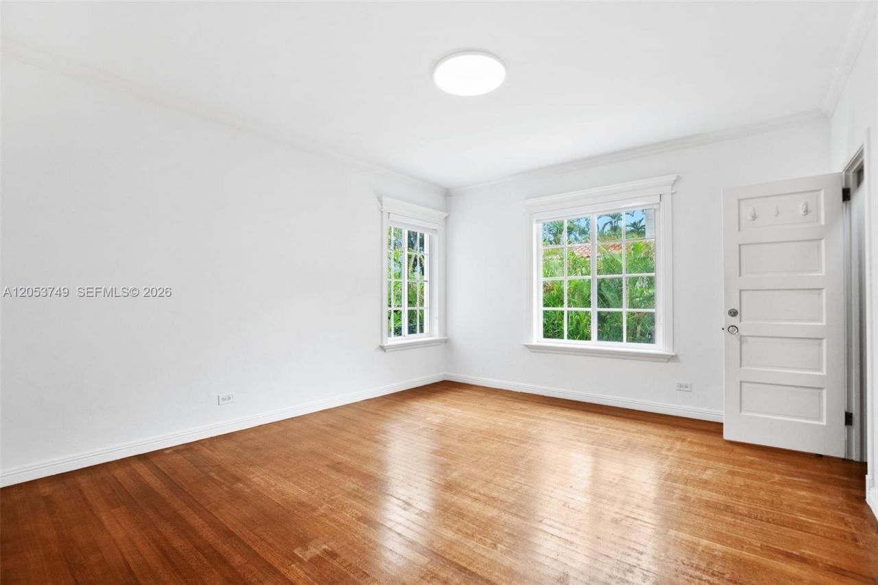 1808 Granada Blvd , Coral Gables, FL 33134 Photo