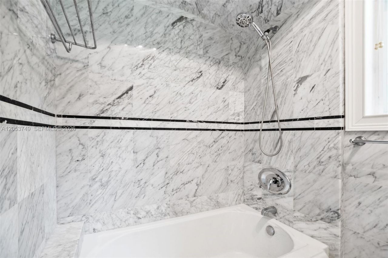 1808 Granada Blvd , Coral Gables, FL 33134 Photo