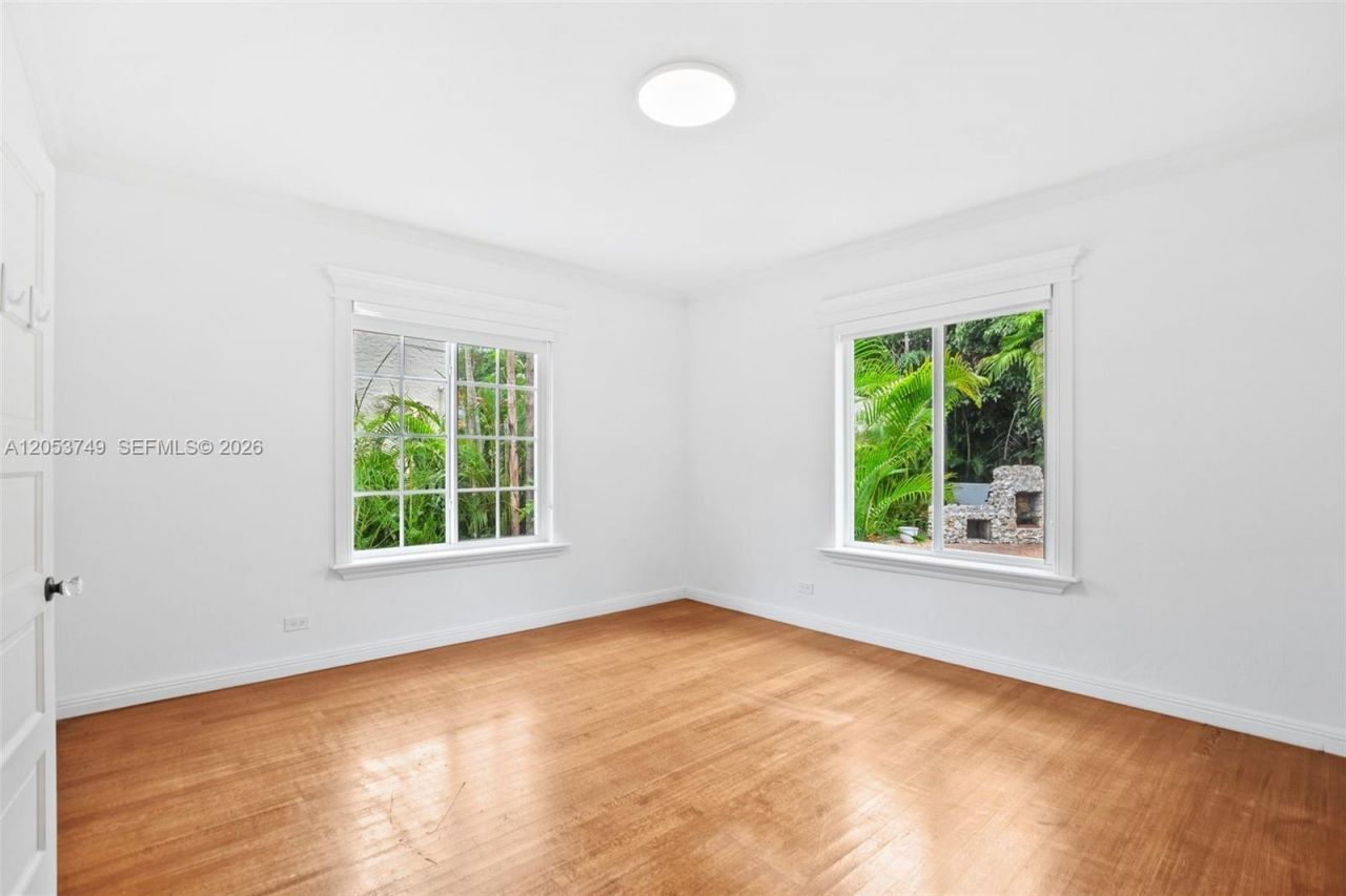 1808 Granada Blvd , Coral Gables, FL 33134 Photo