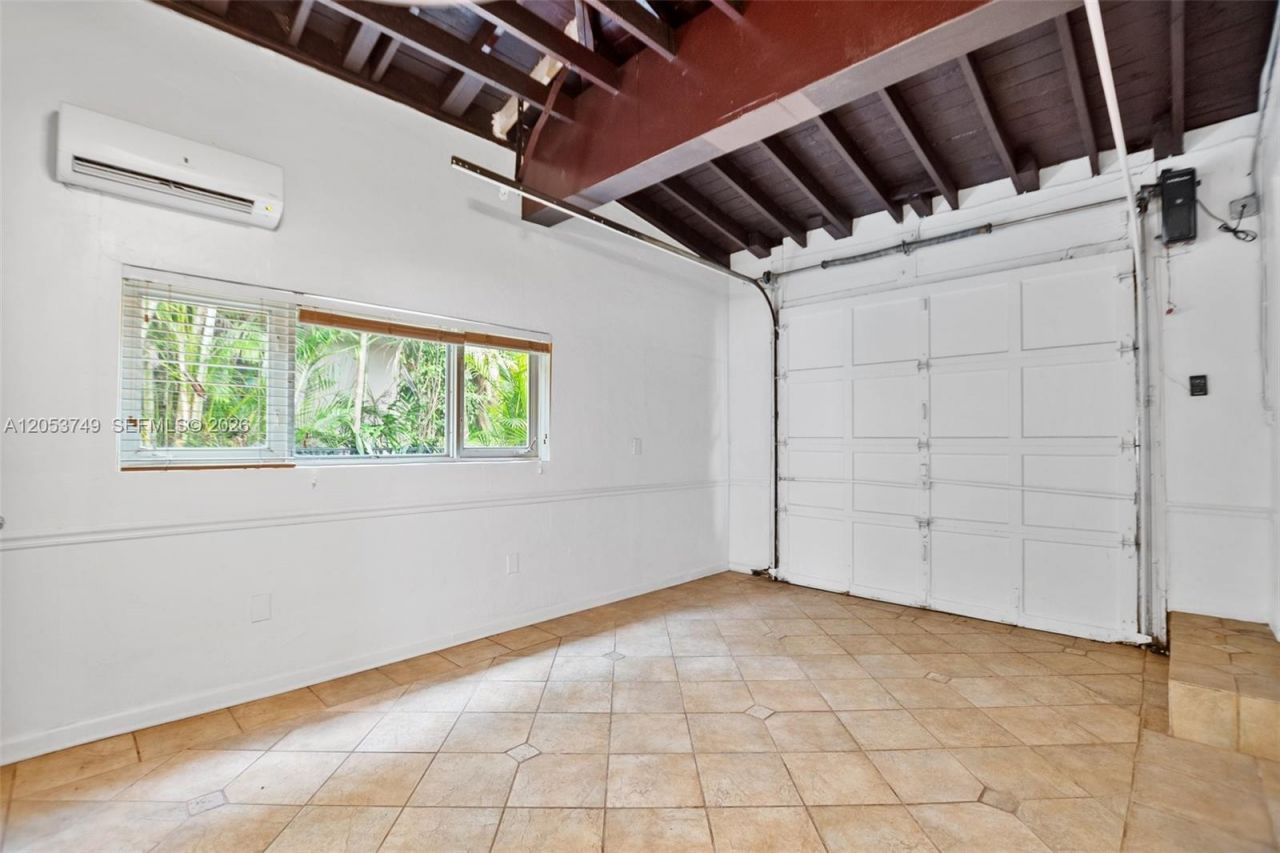 1808 Granada Blvd , Coral Gables, FL 33134 Photo