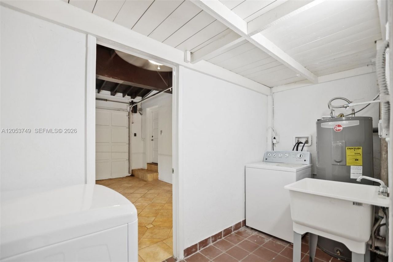 1808 Granada Blvd , Coral Gables, FL 33134 Photo