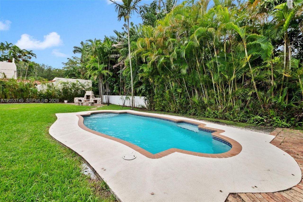 1808 Granada Blvd , Coral Gables, FL 33134 Photo