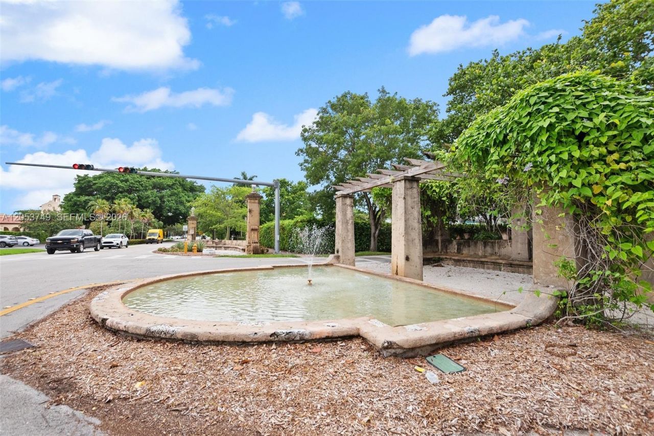 1808 Granada Blvd , Coral Gables, FL 33134 Photo