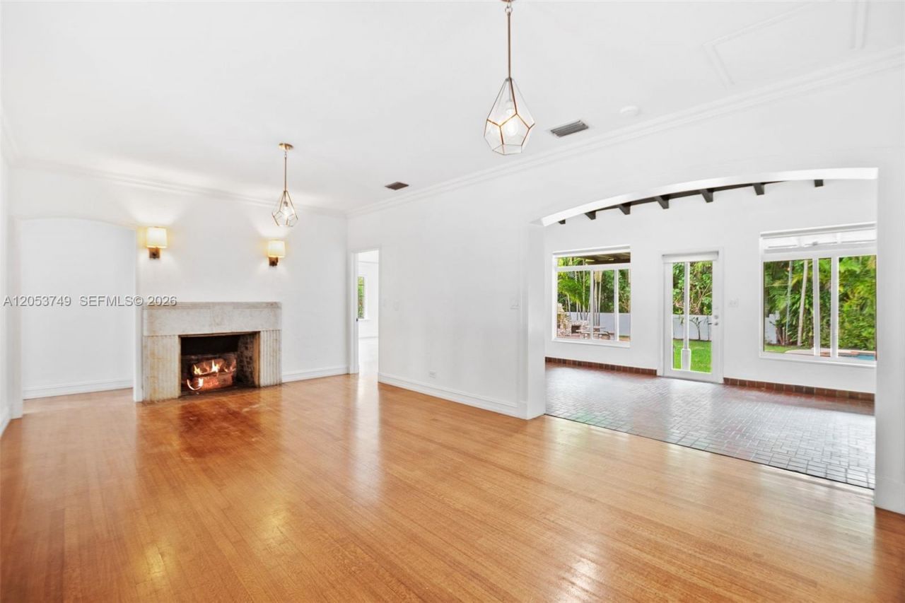 1808 Granada Blvd , Coral Gables, FL 33134 Photo