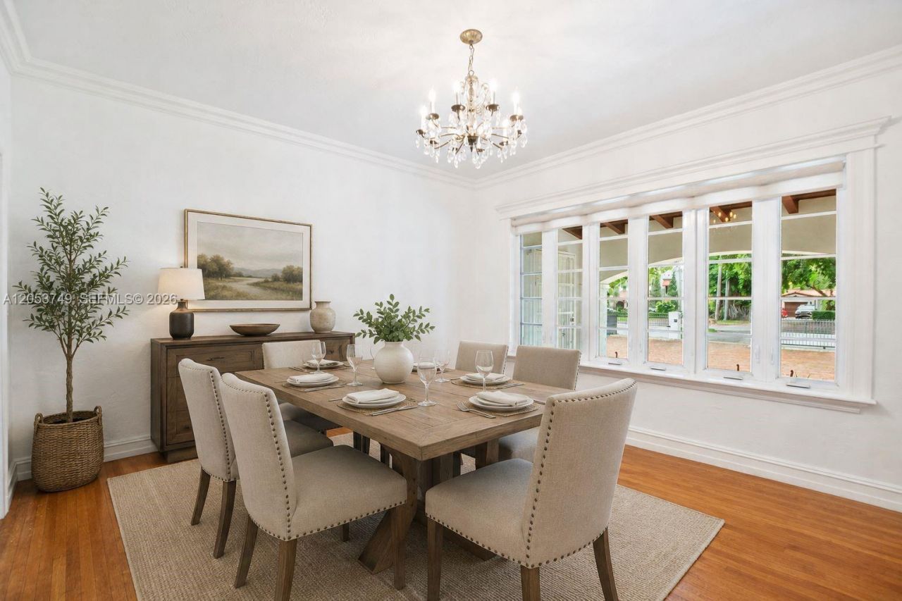 1808 Granada Blvd , Coral Gables, FL 33134 Photo
