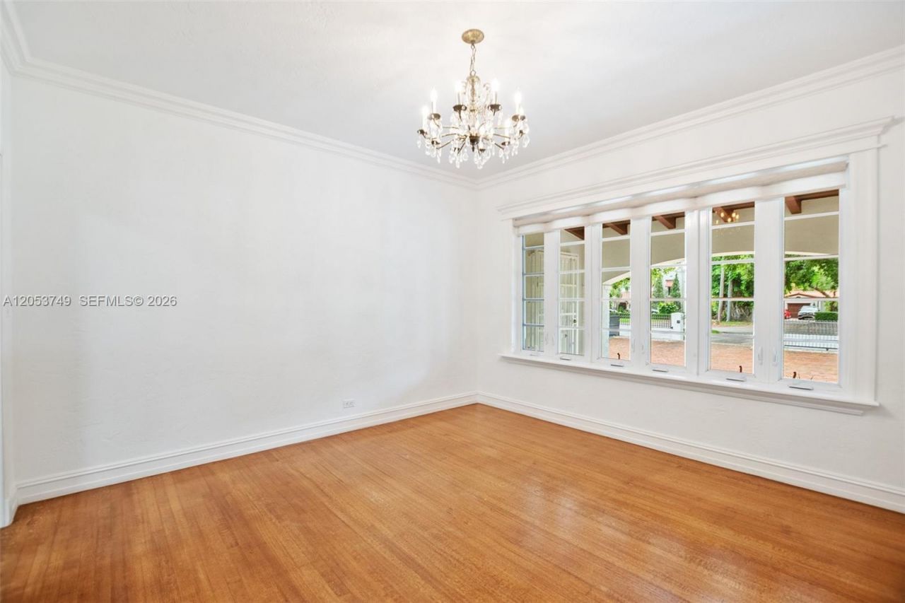 1808 Granada Blvd , Coral Gables, FL 33134 Photo