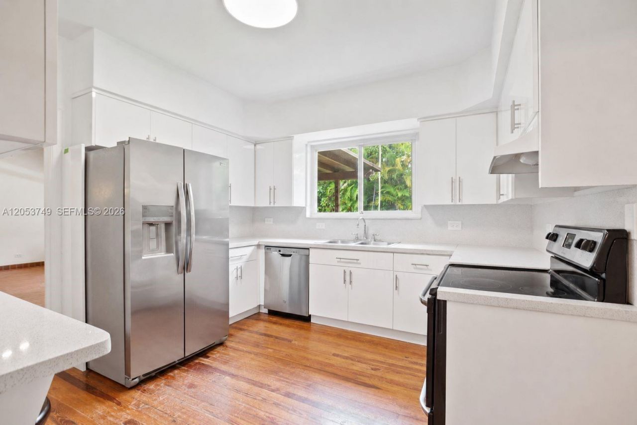 1808 Granada Blvd , Coral Gables, FL 33134 Photo