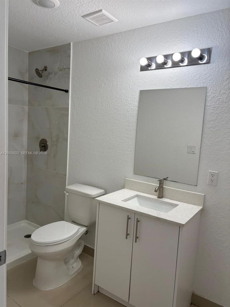 25680 SW 143rd Path , Homestead, FL 33032 Photo