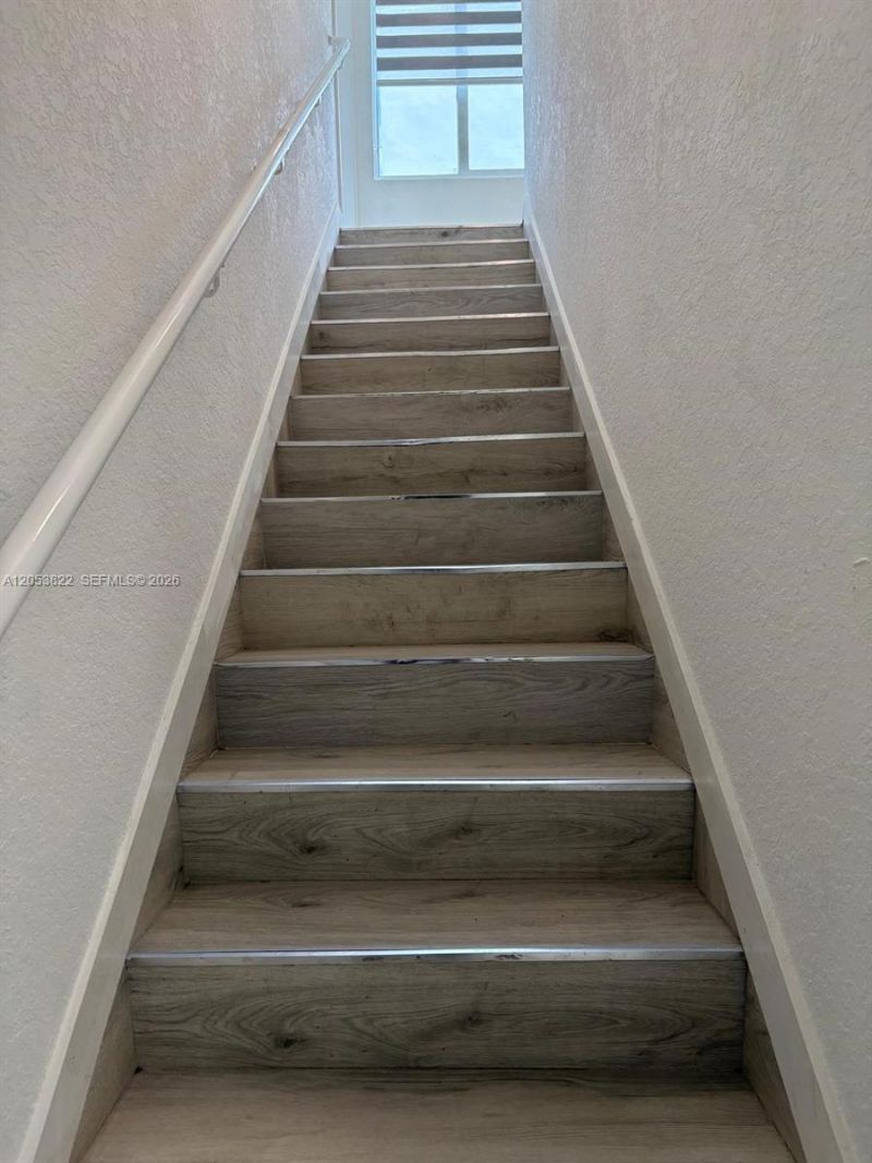 25680 SW 143rd Path , Homestead, FL 33032 Photo