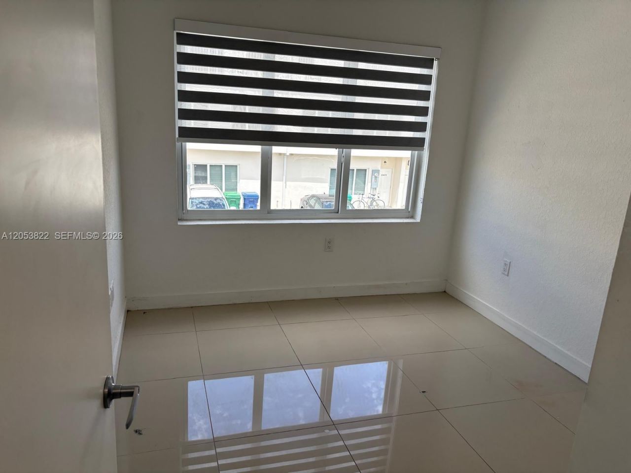 25680 SW 143rd Path , Homestead, FL 33032 Photo