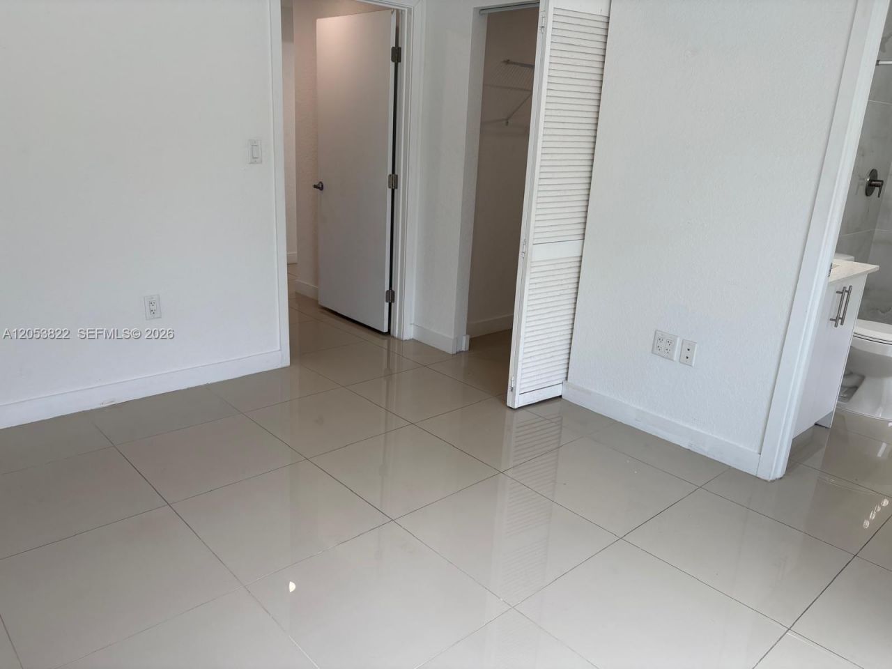 25680 SW 143rd Path , Homestead, FL 33032 Photo
