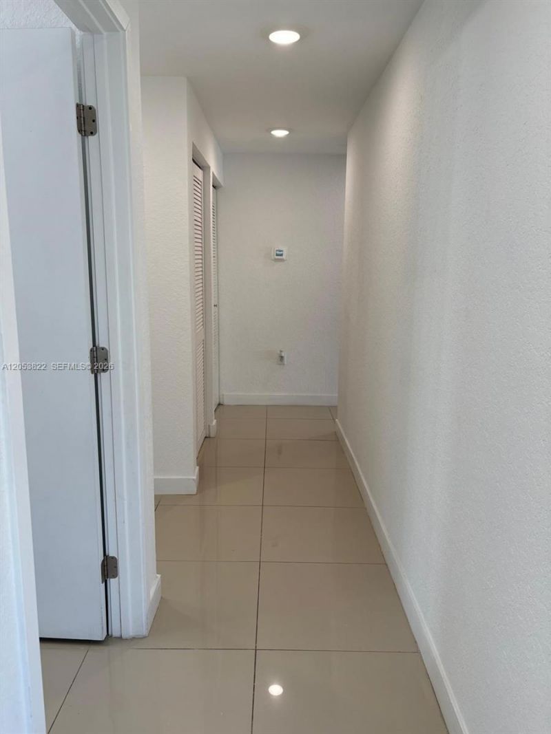 25680 SW 143rd Path , Homestead, FL 33032 Photo
