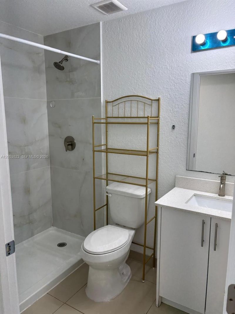 25680 SW 143rd Path , Homestead, FL 33032 Photo