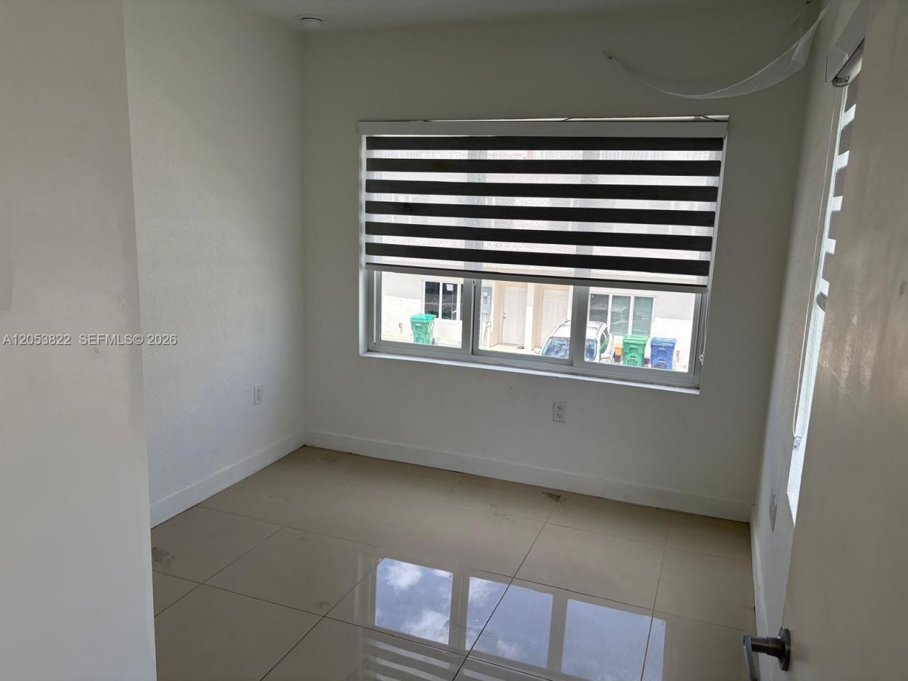 25680 SW 143rd Path , Homestead, FL 33032 Photo