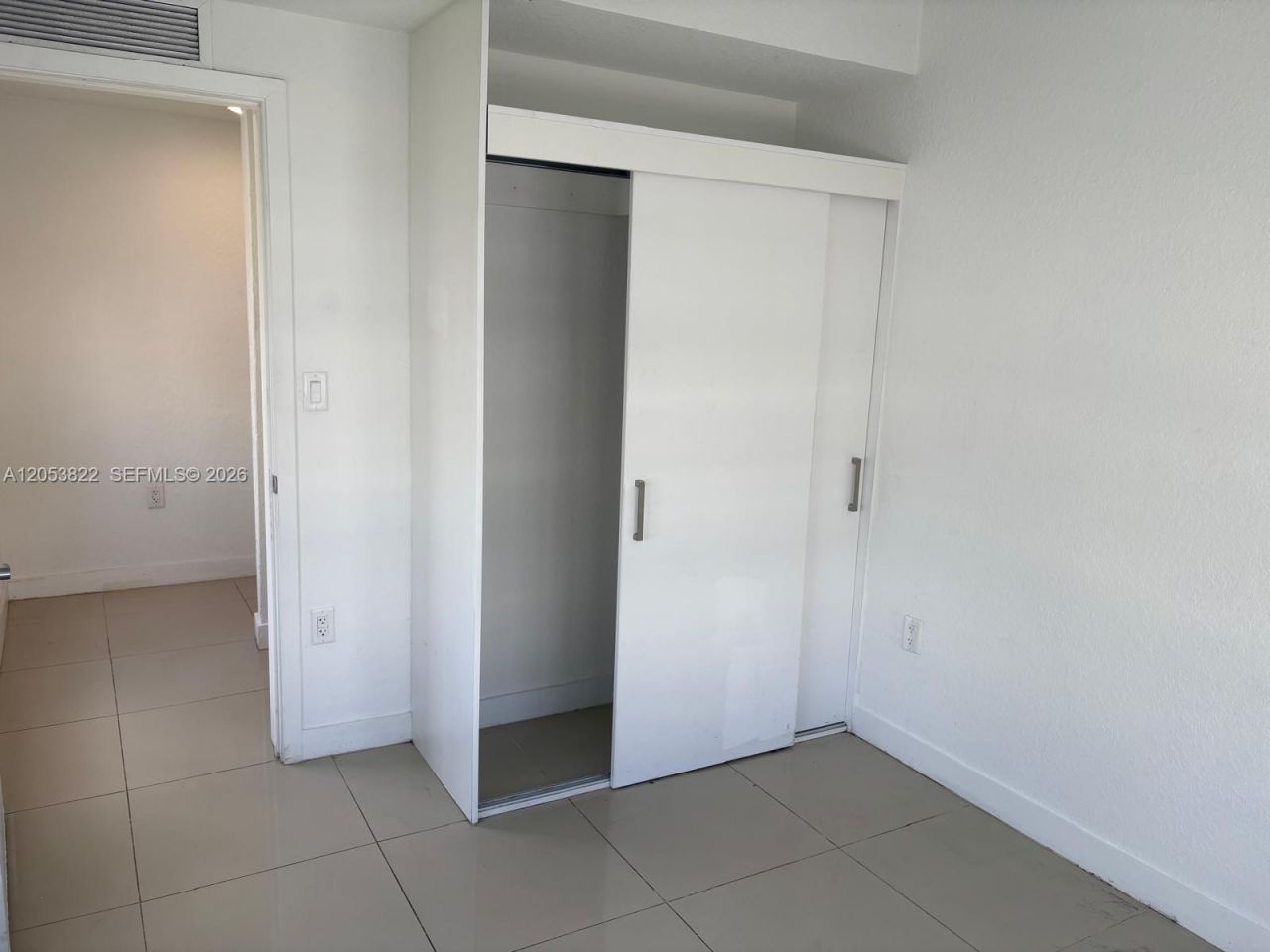 25680 SW 143rd Path , Homestead, FL 33032 Photo