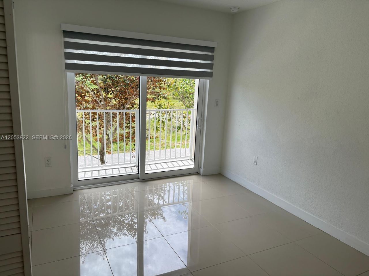 25680 SW 143rd Path , Homestead, FL 33032 Photo