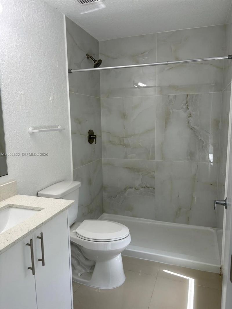 25680 SW 143rd Path , Homestead, FL 33032 Photo