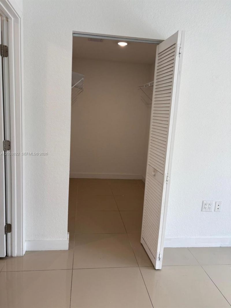 25680 SW 143rd Path , Homestead, FL 33032 Photo