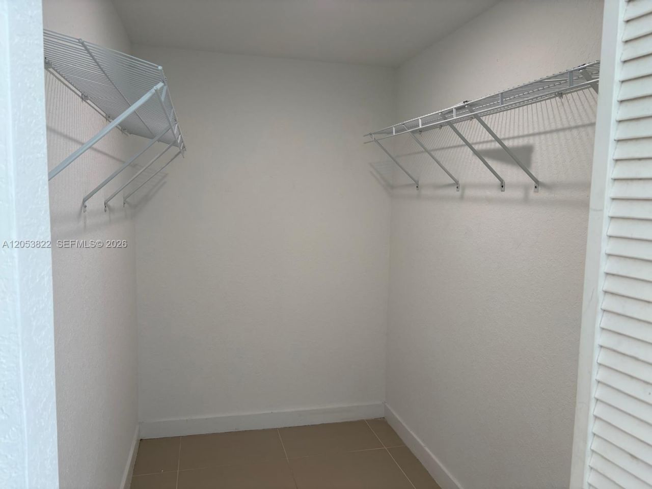 25680 SW 143rd Path , Homestead, FL 33032 Photo