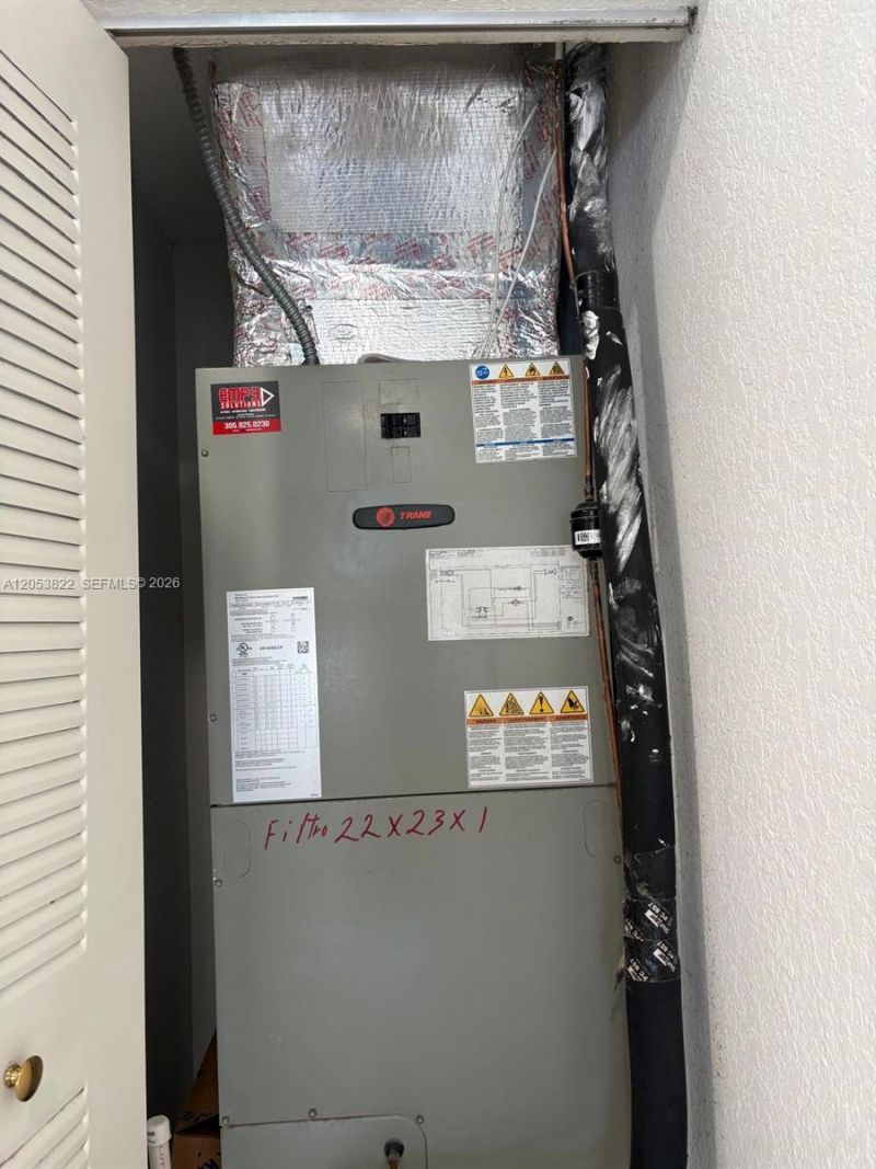 25680 SW 143rd Path , Homestead, FL 33032 Photo