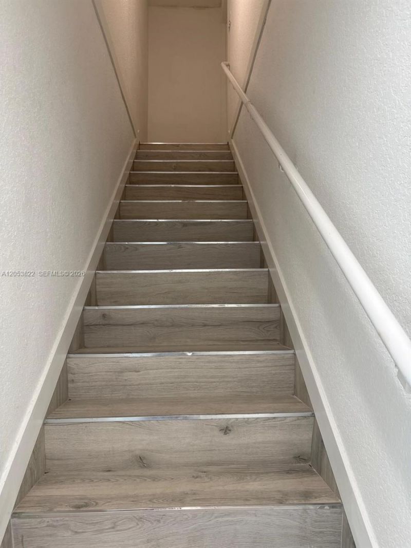 25680 SW 143rd Path , Homestead, FL 33032 Photo