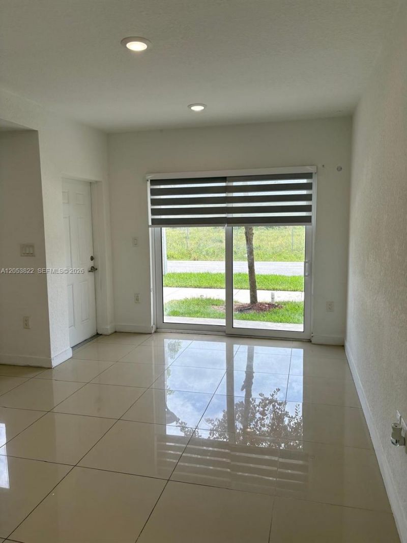 25680 SW 143rd Path , Homestead, FL 33032 Photo
