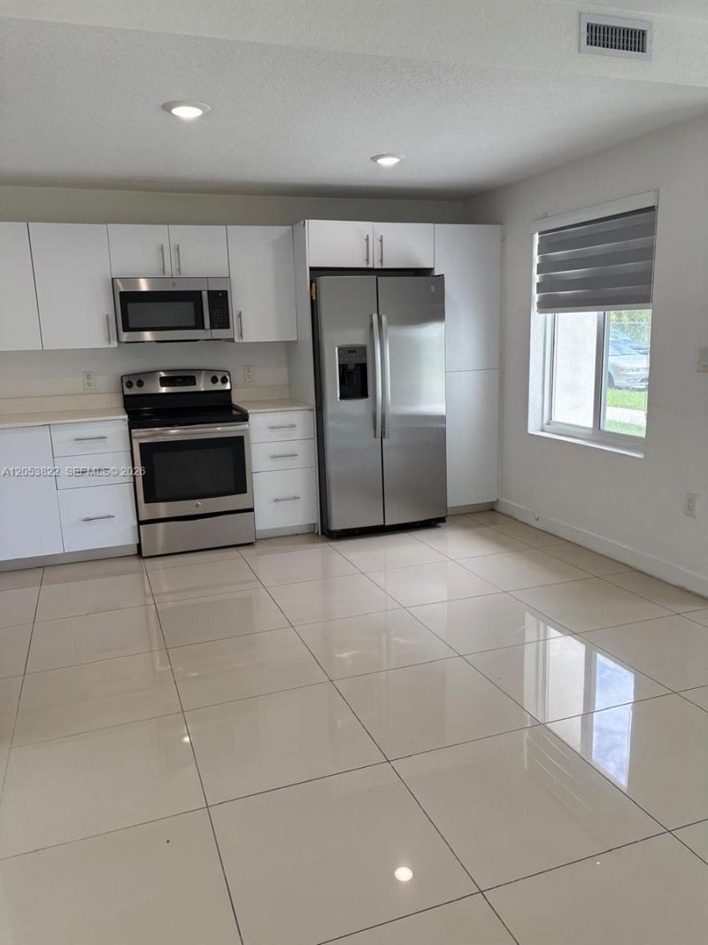 25680 SW 143rd Path , Homestead, FL 33032 Photo
