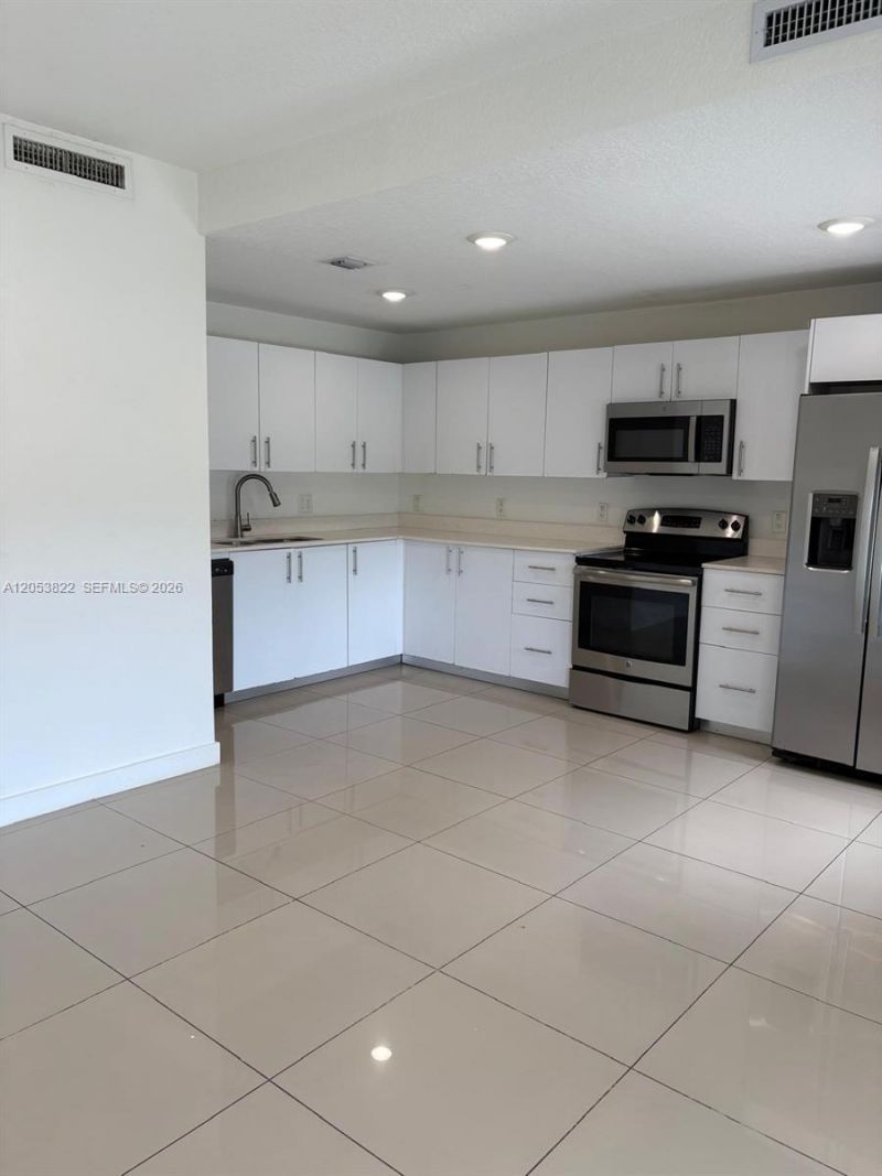 25680 SW 143rd Path , Homestead, FL 33032 Photo
