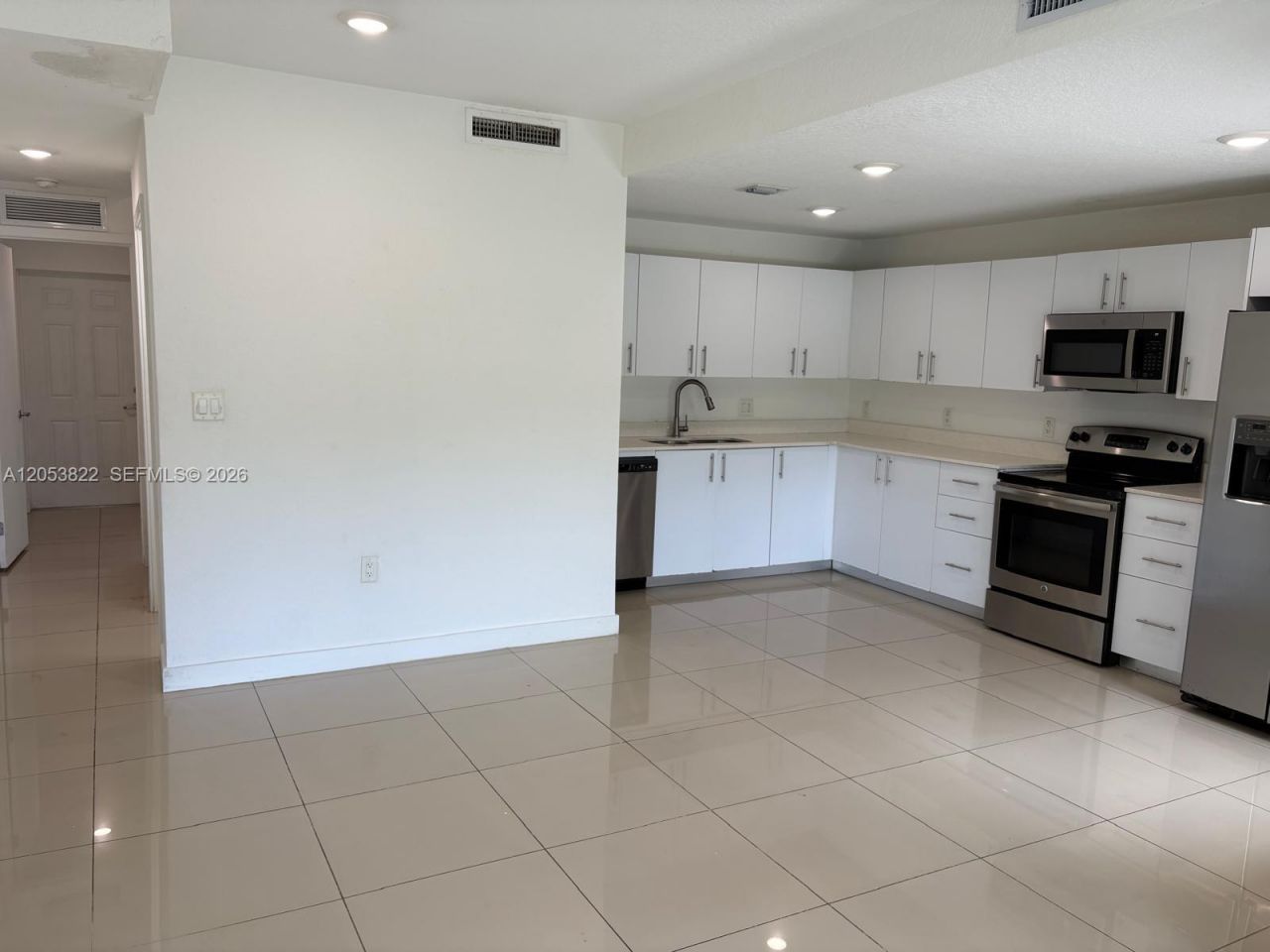 25680 SW 143rd Path , Homestead, FL 33032 Photo