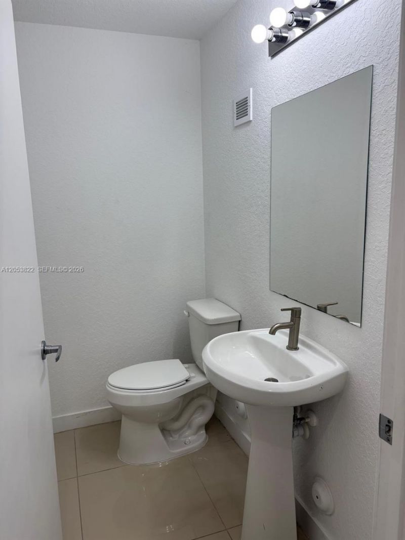 25680 SW 143rd Path , Homestead, FL 33032 Photo