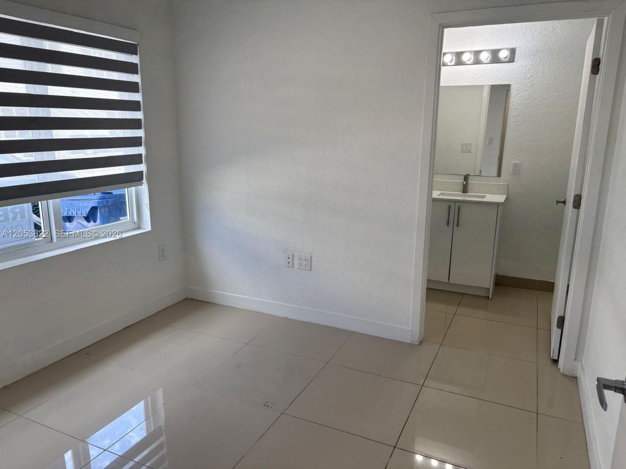 25680 SW 143rd Path , Homestead, FL 33032 Photo