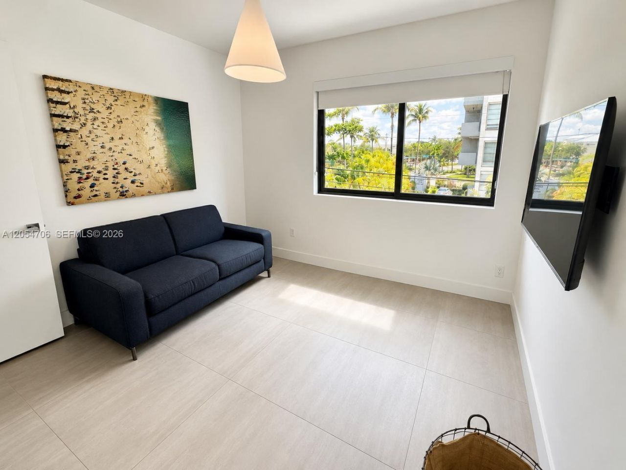 101 Sunrise Dr , Unit A-201, Key Biscayne, FL 33149 Photo