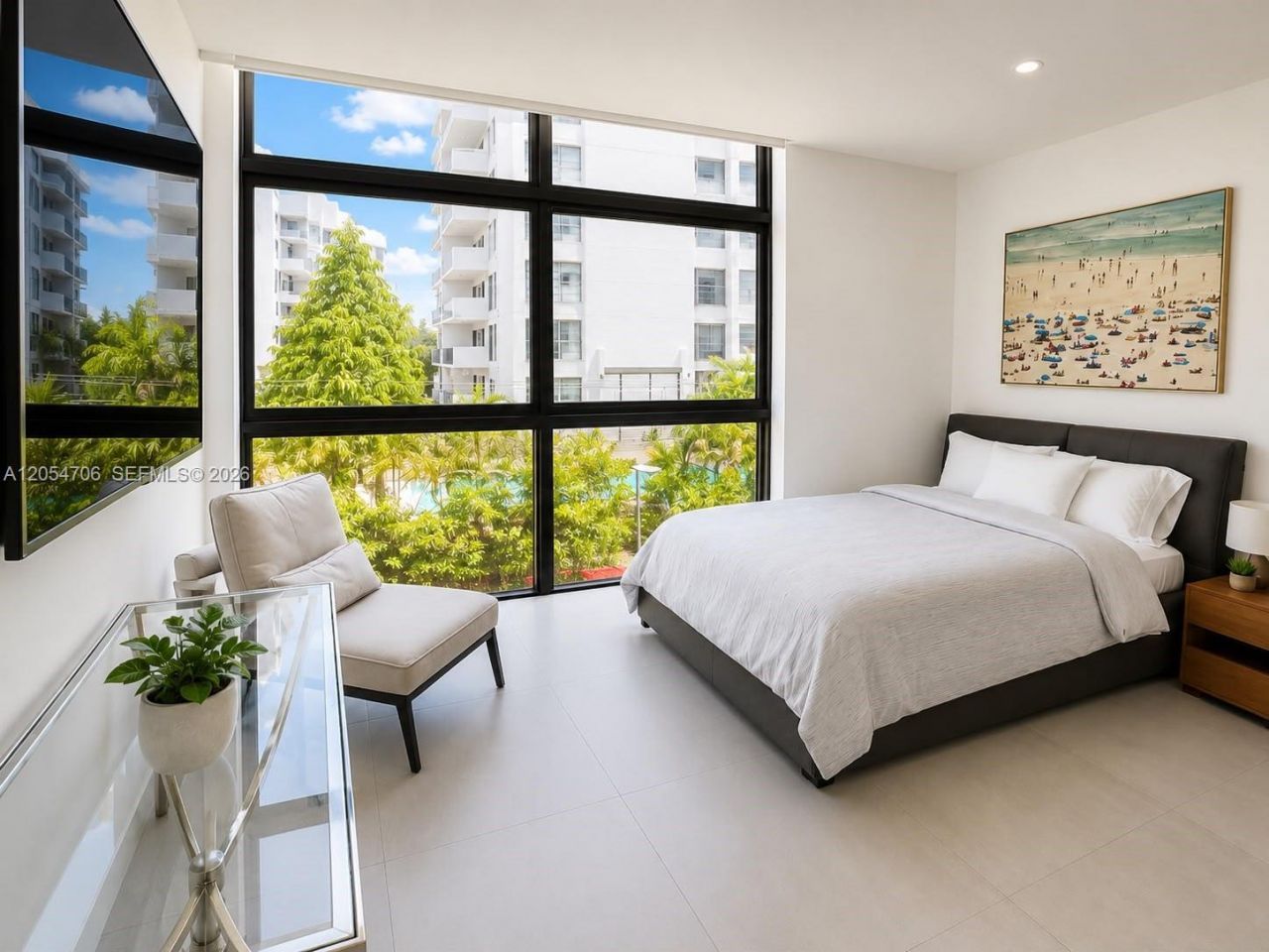 101 Sunrise Dr , Unit A-201, Key Biscayne, FL 33149 Photo