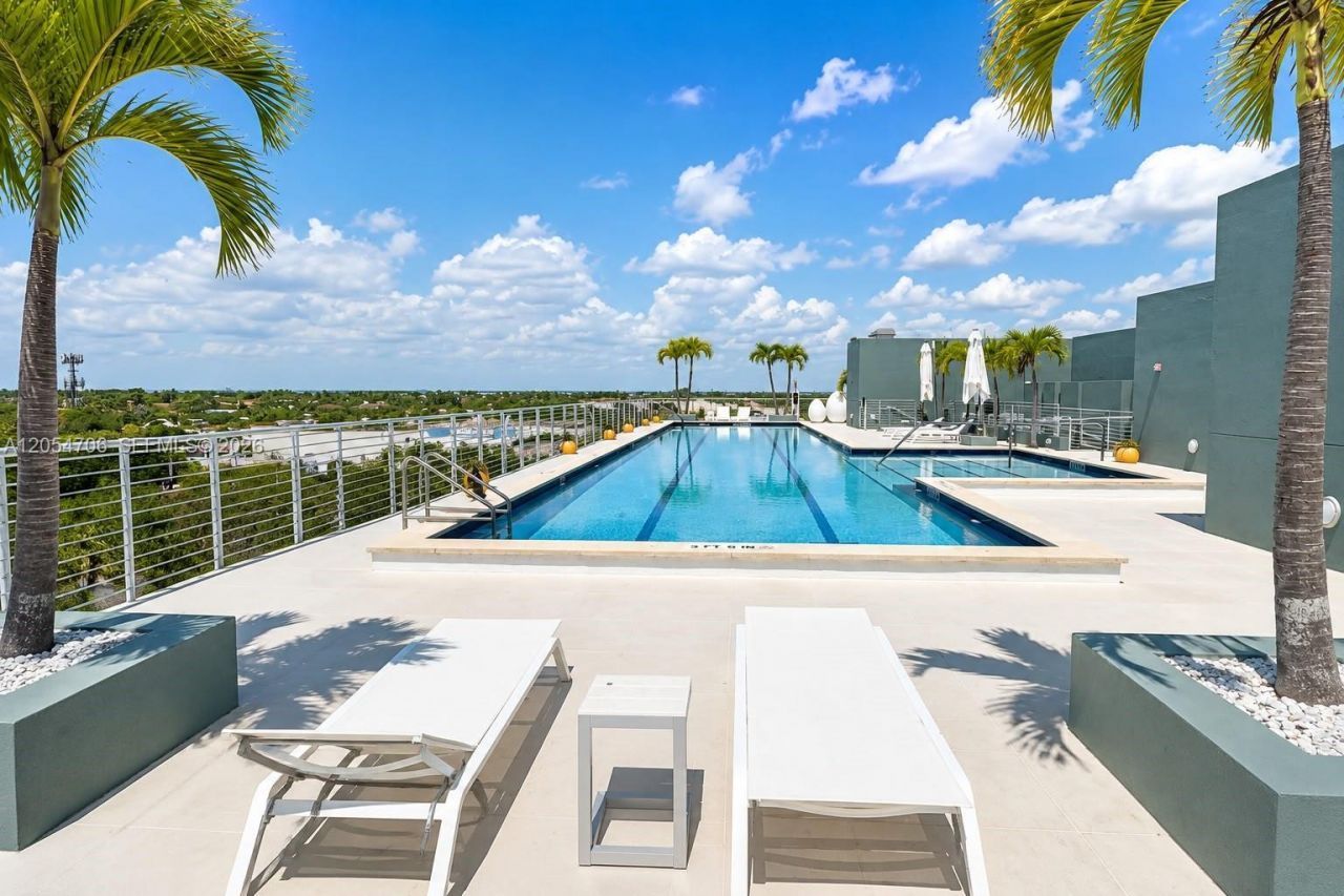 101 Sunrise Dr , Unit A-201, Key Biscayne, FL 33149 Photo
