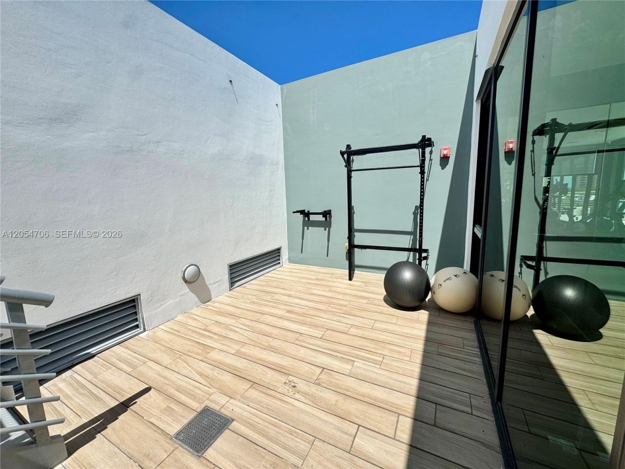 101 Sunrise Dr , Unit A-201, Key Biscayne, FL 33149 Photo