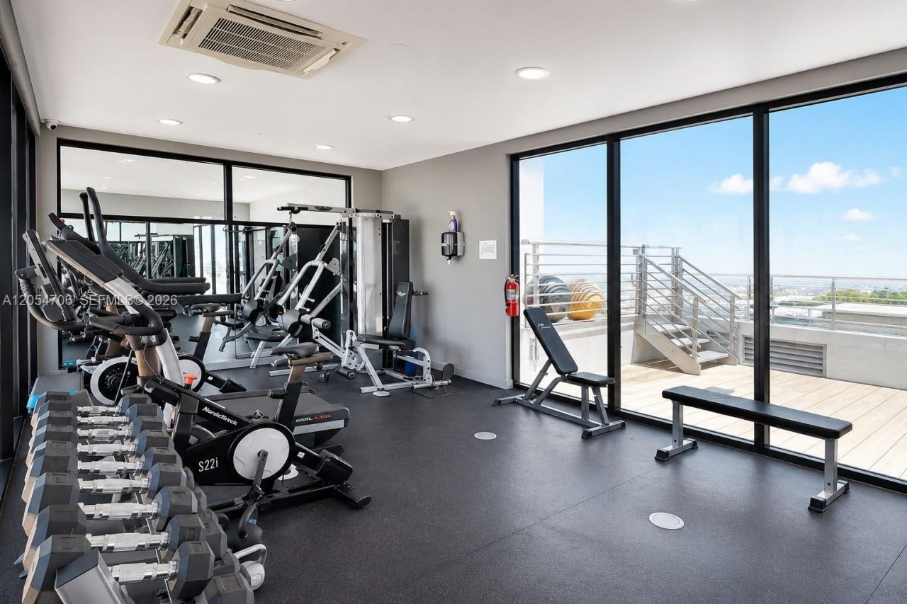 101 Sunrise Dr , Unit A-201, Key Biscayne, FL 33149 Photo