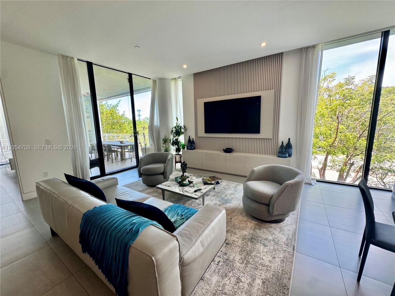 101 Sunrise Dr , Unit A-201, Key Biscayne, FL 33149 Photo