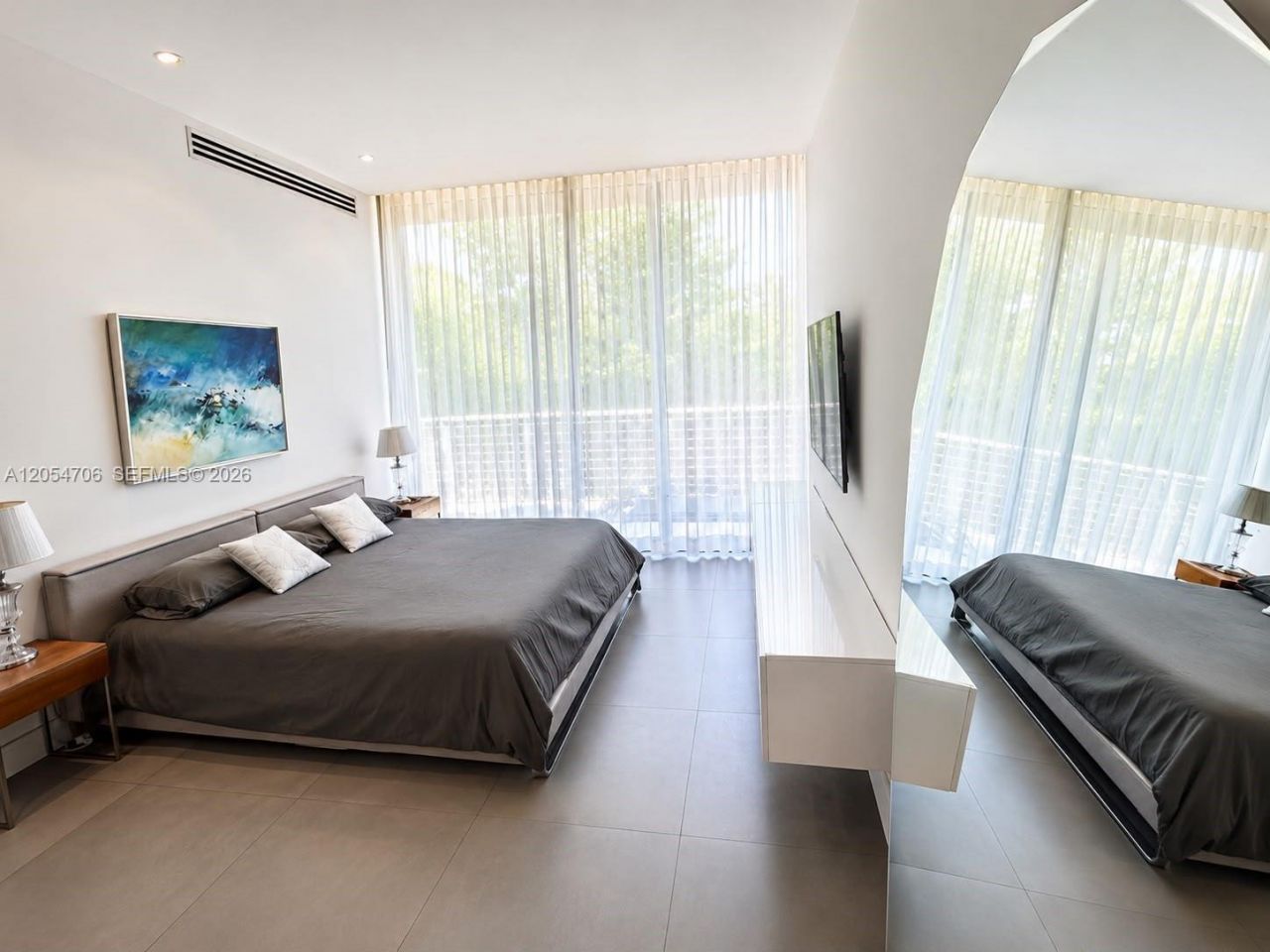 101 Sunrise Dr , Unit A-201, Key Biscayne, FL 33149 Photo