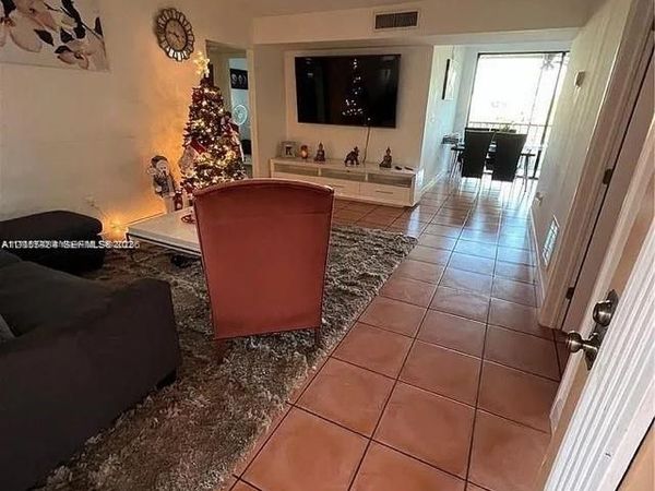 8600 SW 133rd Ave Rd , Unit 423, Miami, FL 33183
