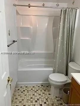 8600 SW 133rd Ave Rd , Unit 423, Miami, FL 33183 Photo