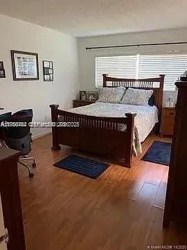 8600 SW 133rd Ave Rd , Unit 423, Miami, FL 33183 Photo