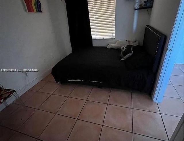 8600 SW 133rd Ave Rd , Unit 423, Miami, FL 33183 Photo