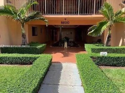 8600 SW 133rd Ave Rd , Unit 423, Miami, FL 33183 Photo
