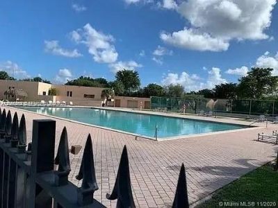 8600 SW 133rd Ave Rd , Unit 423, Miami, FL 33183 Photo