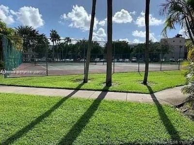 8600 SW 133rd Ave Rd , Unit 423, Miami, FL 33183 Photo