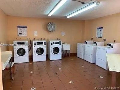 8600 SW 133rd Ave Rd , Unit 423, Miami, FL 33183 Photo