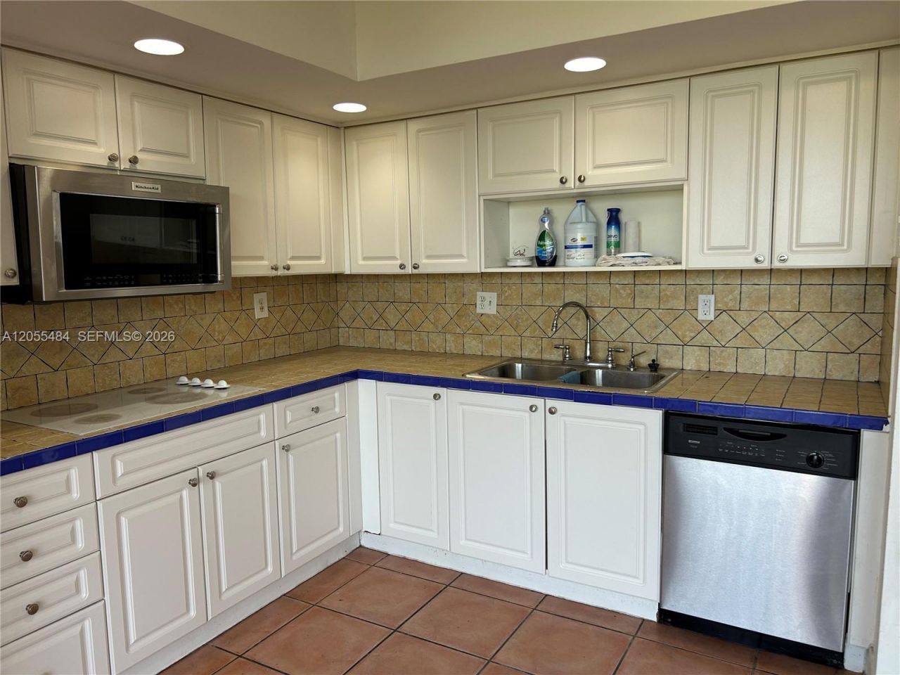 8600 SW 133rd Ave Rd , Unit 423, Miami, FL 33183 Photo