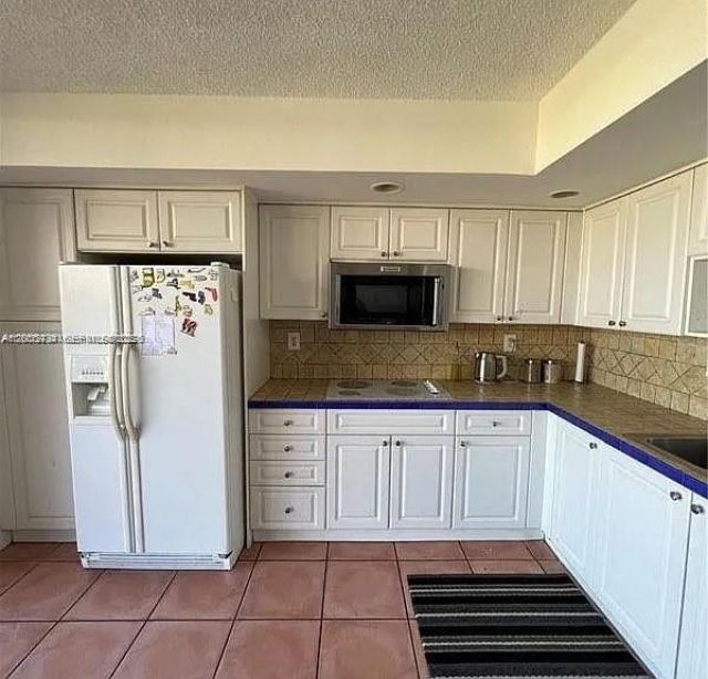 8600 SW 133rd Ave Rd , Unit 423, Miami, FL 33183 Photo
